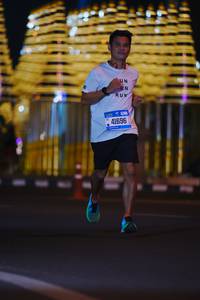 BIB: 41696
                            <button type="button" onclick="openModal(21059673)" class="btn btn-primary btn-sm float-right btn-popup" data-toggle="modal" data-target=".modal-high-quality">
                        <i class="fas fa-shopping-cart"></i> Add to Cart
                    </button>
                                            <button type="button" onclick="isThisMe(21059673, true)" class="btn btn-success btn-sm float-right btn-popup btn-isme hidden" data-toggle="tooltip" data-placement="bottom" title="นี่คือรูปของคุณใช่ไหม คลิกที่นี่เพื่อเอาเข้าอัลบั้ม">
                        <i class="fas fa-plus"></i> Add to album
                    </button>
                    <button type="button" onclick="isThisMe(21059673, false)" class="btn btn-warning btn-sm float-right btn-popup btn-isnotme hidden">
                        <i class="fas fa-ban"></i> Remove from album
                    </button>